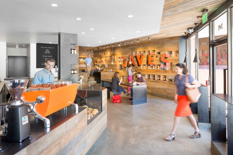 3six0 Architecture wins Boston Society of Architects Awards