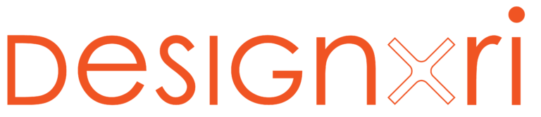 Coming up: Presentation at designxRI Marathon Clambake