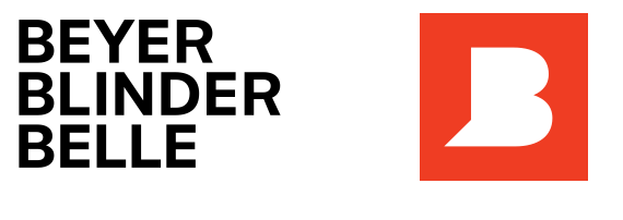 Reflections on a Storm of Creativity at Beyer Blinder Belle, Architects